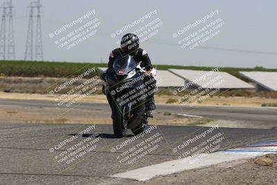 media/Sep-01-2025-Lets Ride (Mon) [[4370d11284]]/B Group/1220pm (Wheelie Bump)/